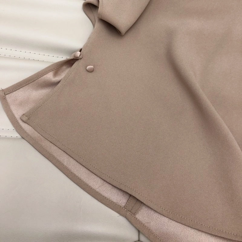 Soft Unclassified Brand Long Suits 153715