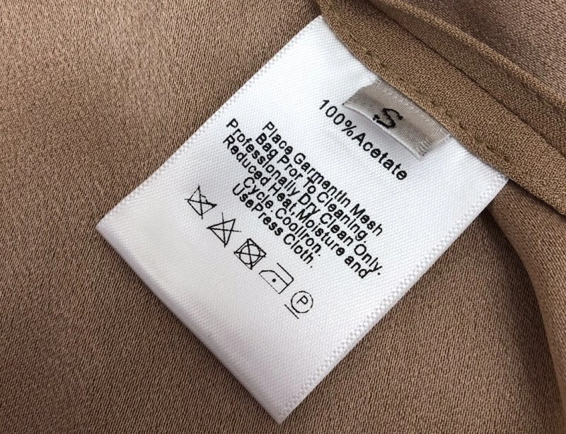 Soft Unclassified Brand Long Suits 153715