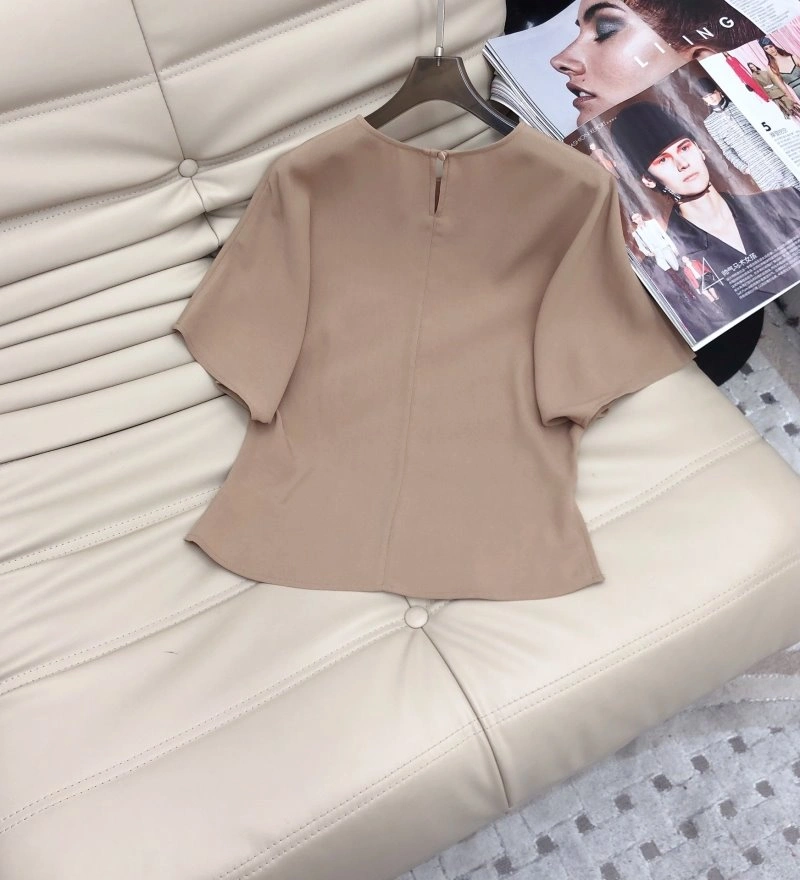 Soft Unclassified Brand Long Suits 153715