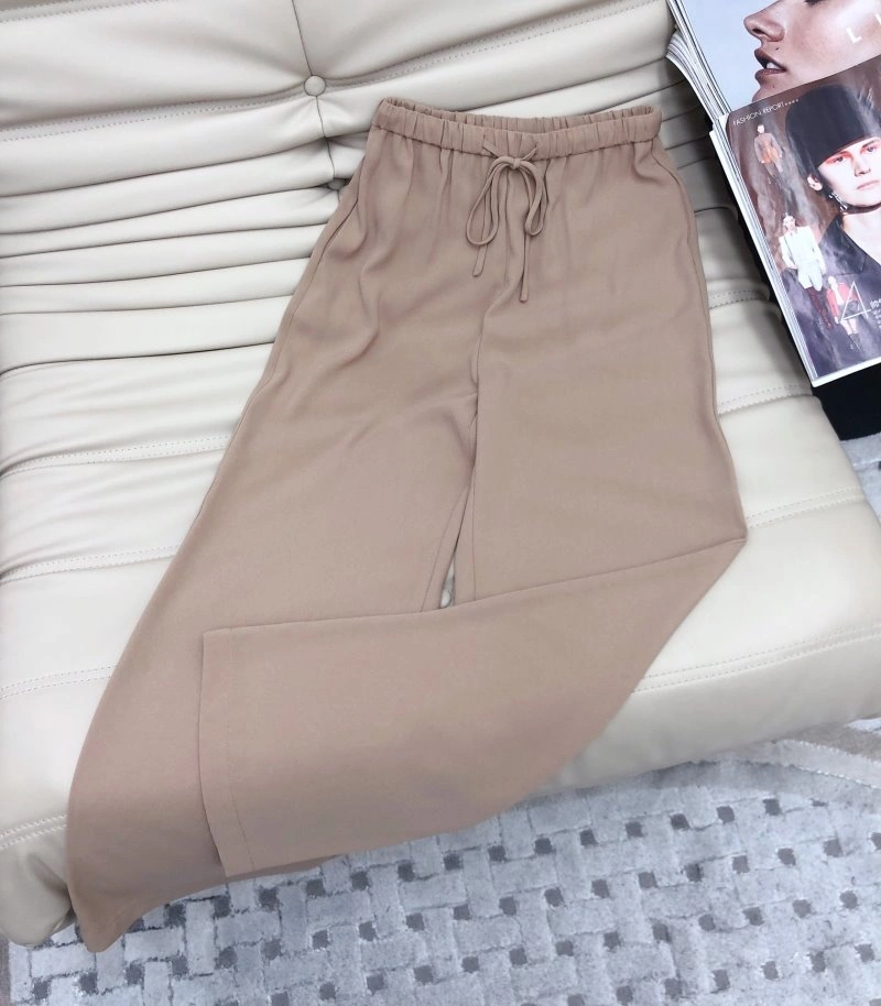 Soft Unclassified Brand Long Suits 153715