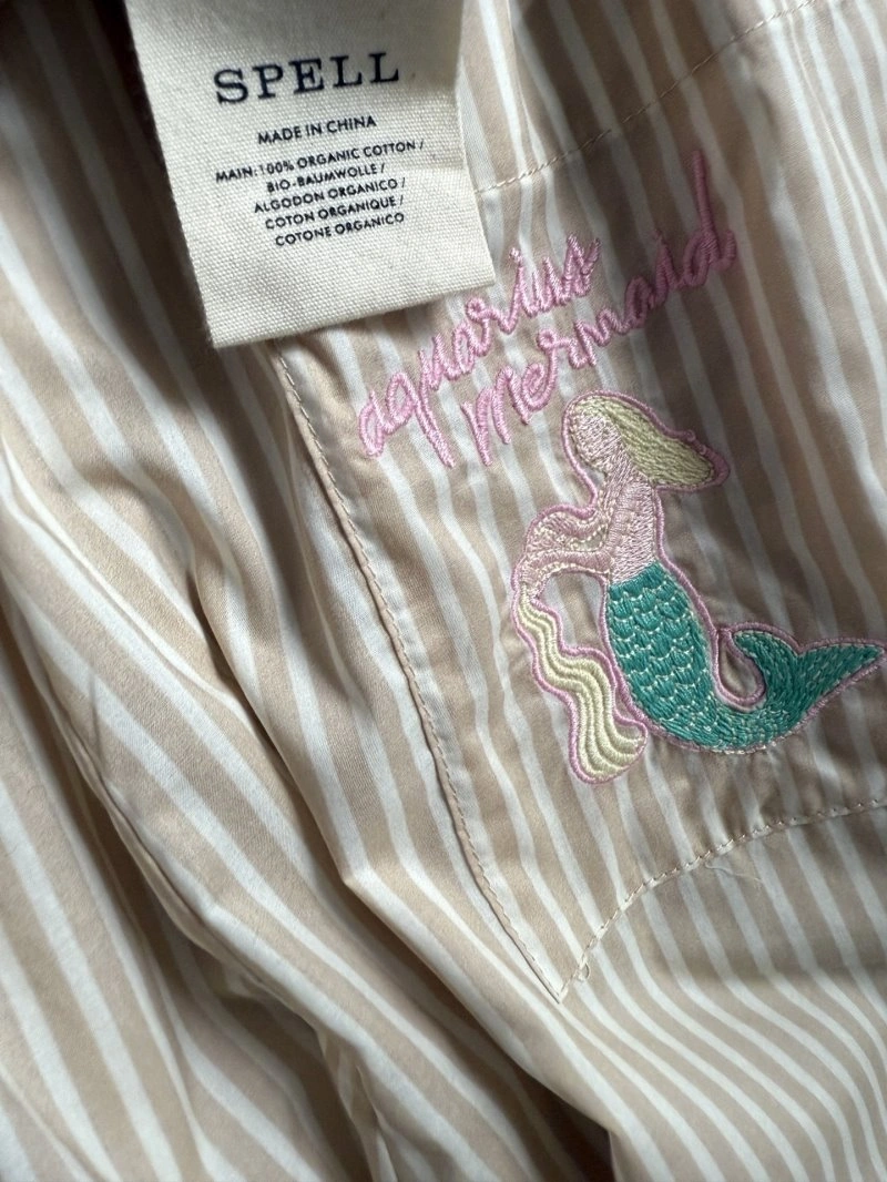MoistureWicking Unclassified Brand Long Suits 153698