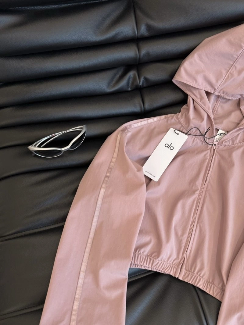 FashionForward Unclassified Brand Long Suits 153701