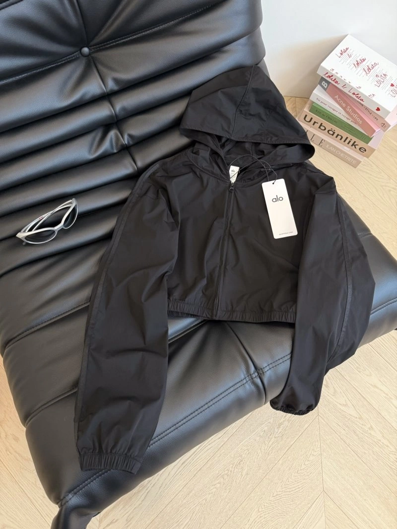 FashionForward Unclassified Brand Long Suits 153701