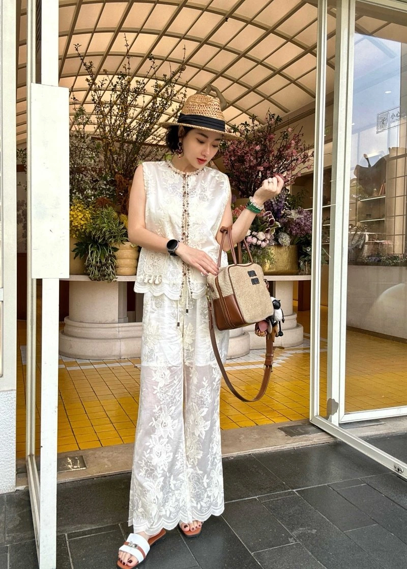 AllSeason Unclassified Brand Long Suits 152654