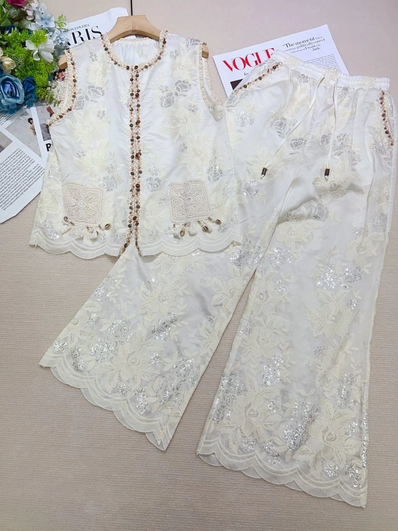 AllSeason Unclassified Brand Long Suits 152654