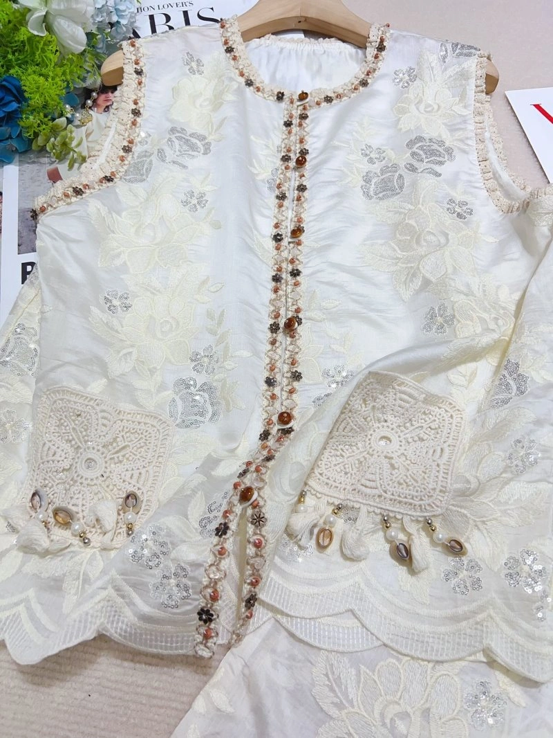 AllSeason Unclassified Brand Long Suits 152654