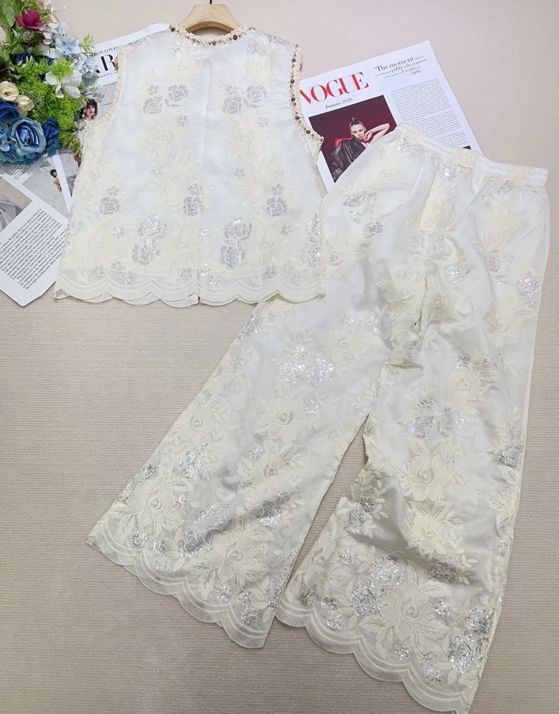 AllSeason Unclassified Brand Long Suits 152654