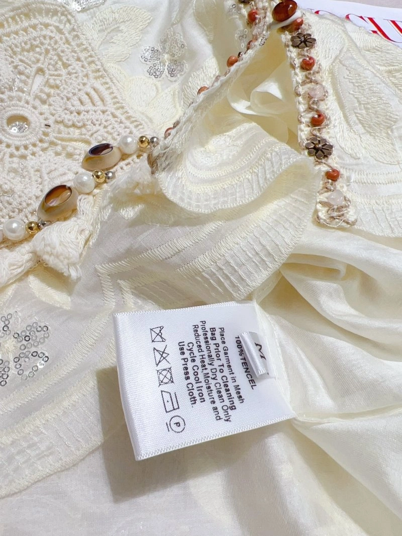 AllSeason Unclassified Brand Long Suits 152654