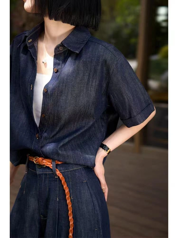 Unclassified Brand Long Suits Contemporary 152655