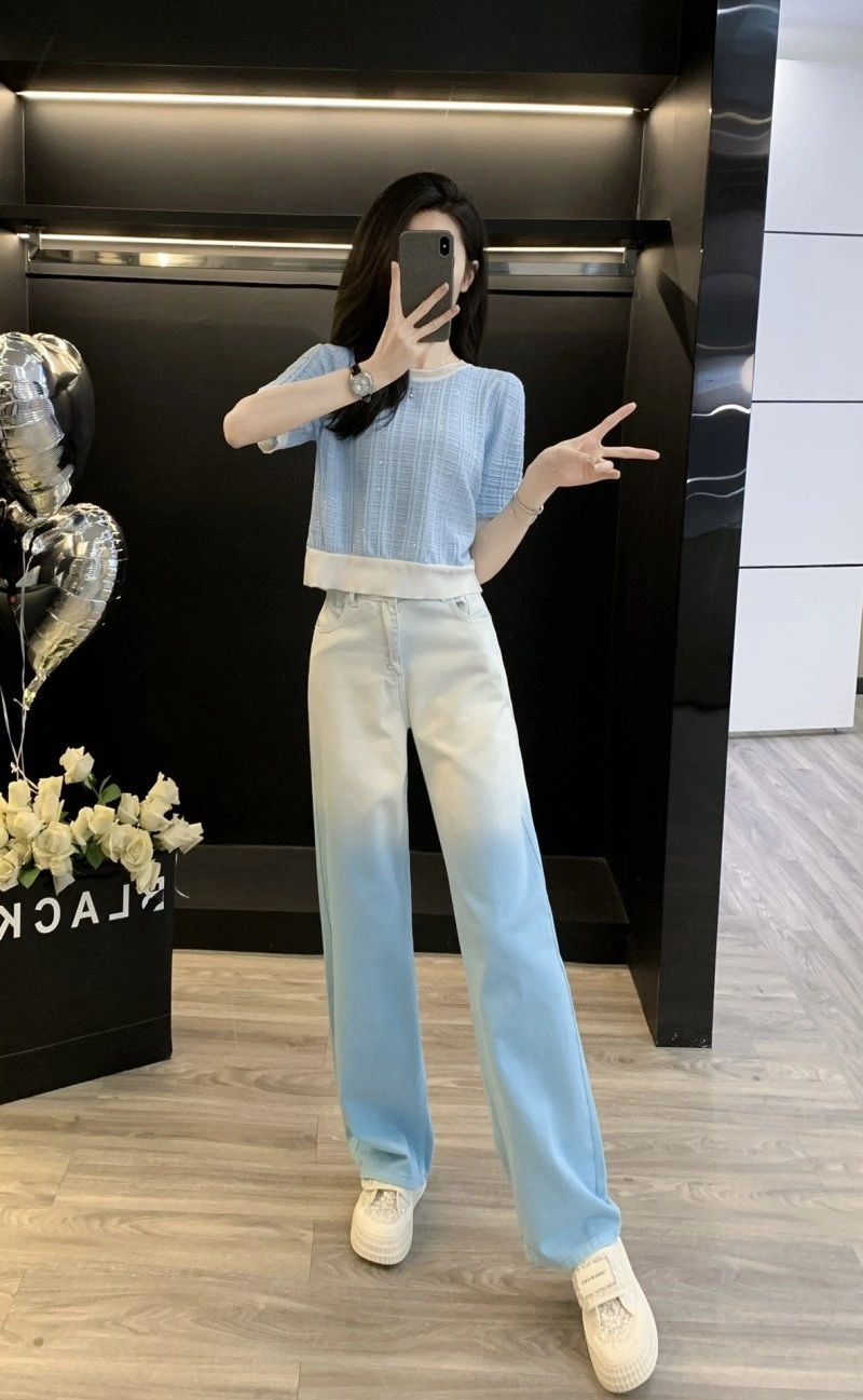 Refined Unclassified Brand Long Suits 152652