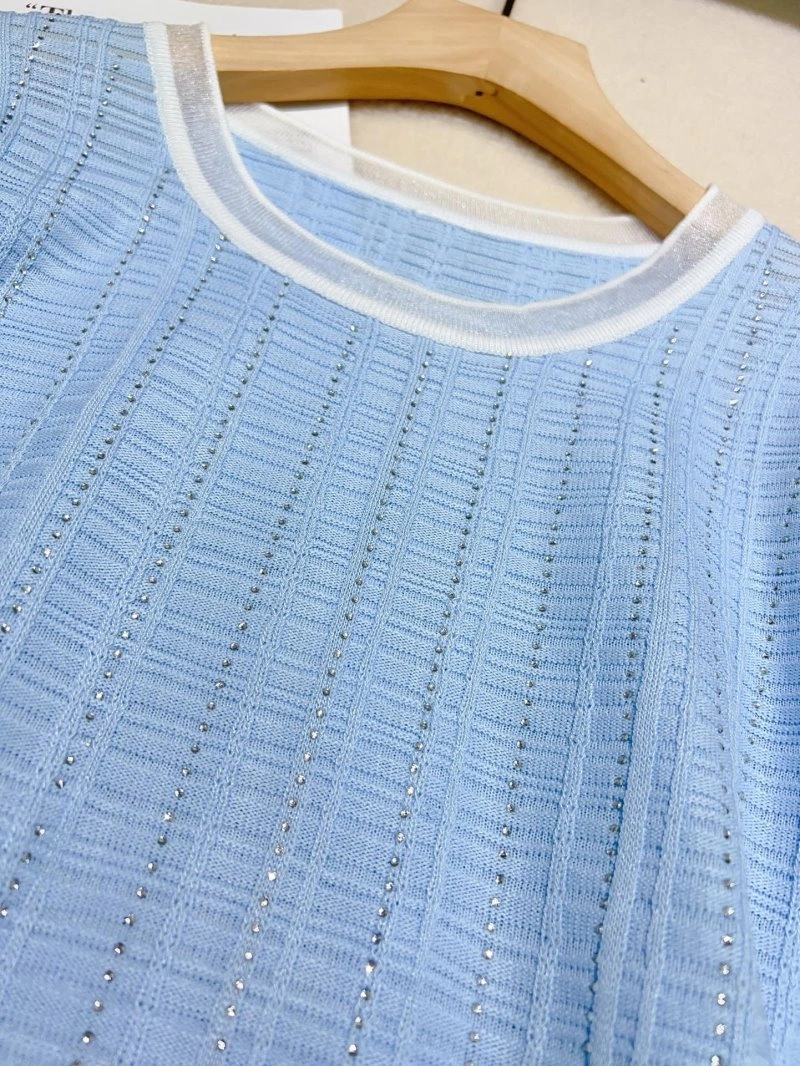 Refined Unclassified Brand Long Suits 152652