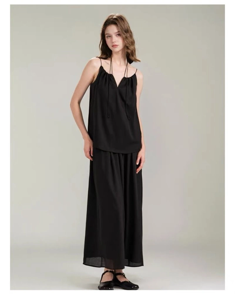 OnTrend Unclassified Brand Long Suits 152644
