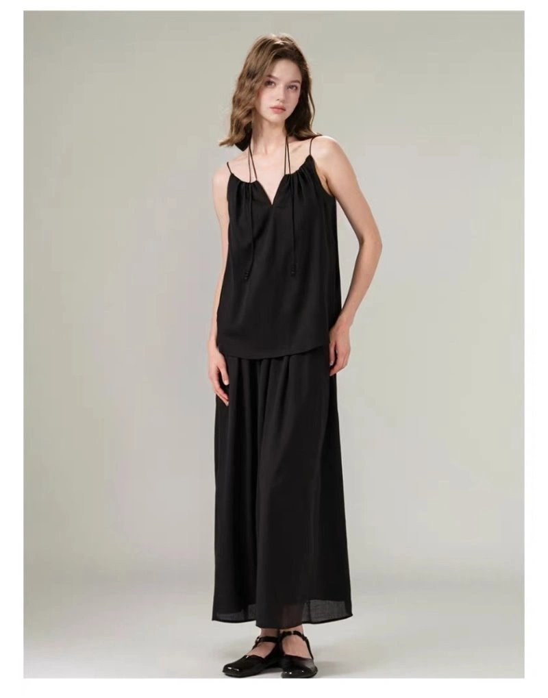 OnTrend Unclassified Brand Long Suits 152644