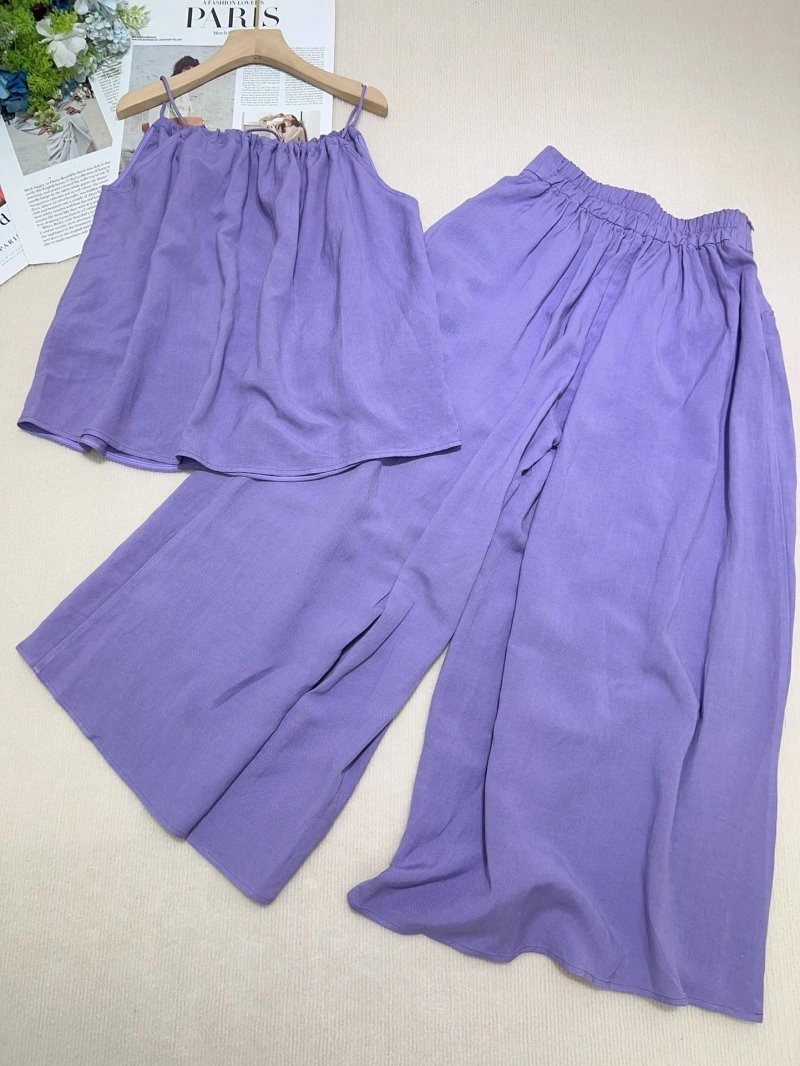 SmoothTexture Unclassified Brand Long Suits 152646