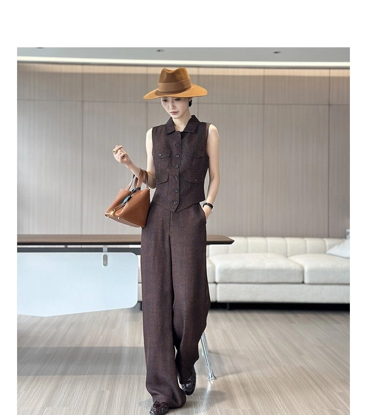 Upgraded Unclassified Brand Long Suits 152645