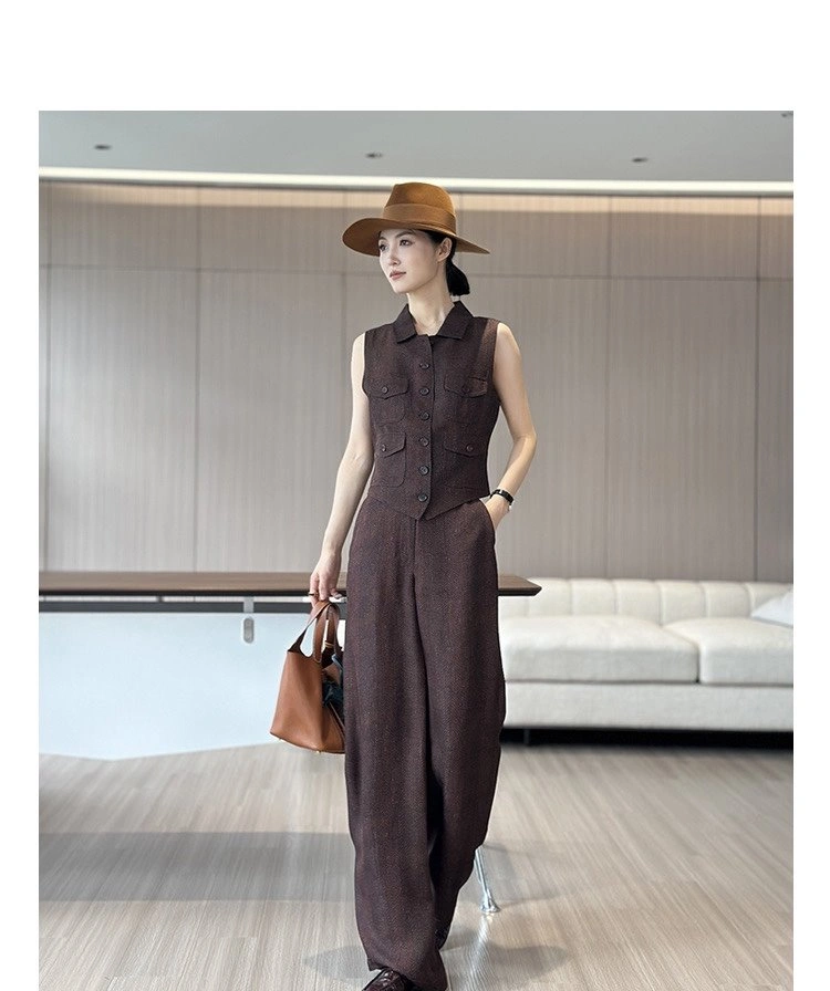 Upgraded Unclassified Brand Long Suits 152645