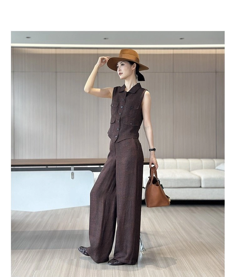 Upgraded Unclassified Brand Long Suits 152645