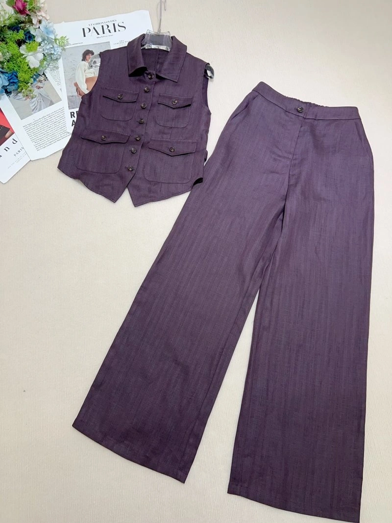 Upgraded Unclassified Brand Long Suits 152645