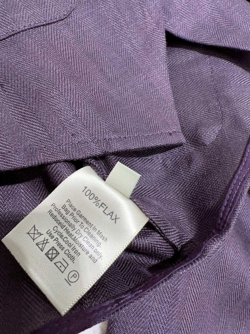 Upgraded Unclassified Brand Long Suits 152645