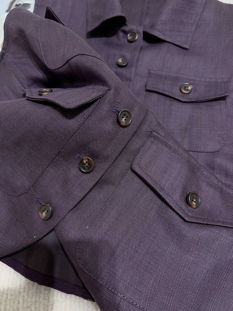 Upgraded Unclassified Brand Long Suits 152645
