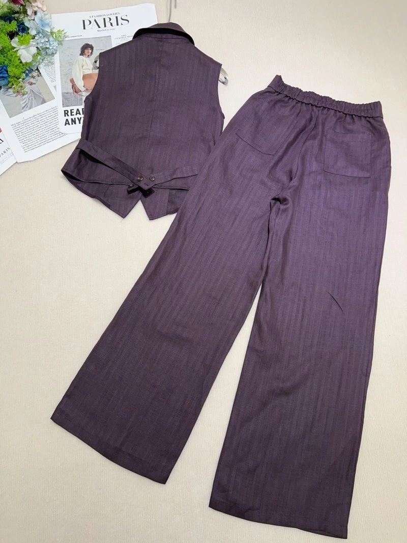 Upgraded Unclassified Brand Long Suits 152645