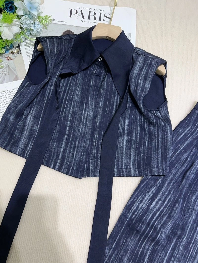 Unclassified Brand Long Suits WellDesigned 152653