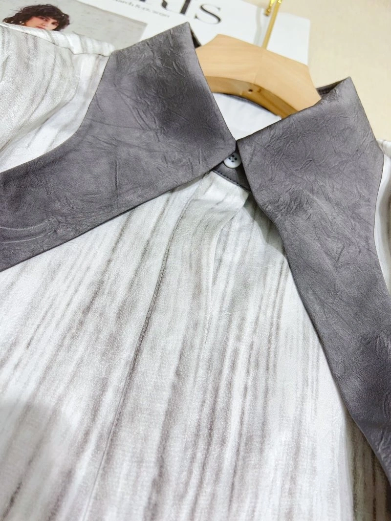 WrinkleFree Unclassified Brand Long Suits 152641