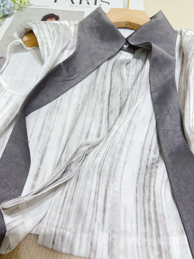 WrinkleFree Unclassified Brand Long Suits 152641
