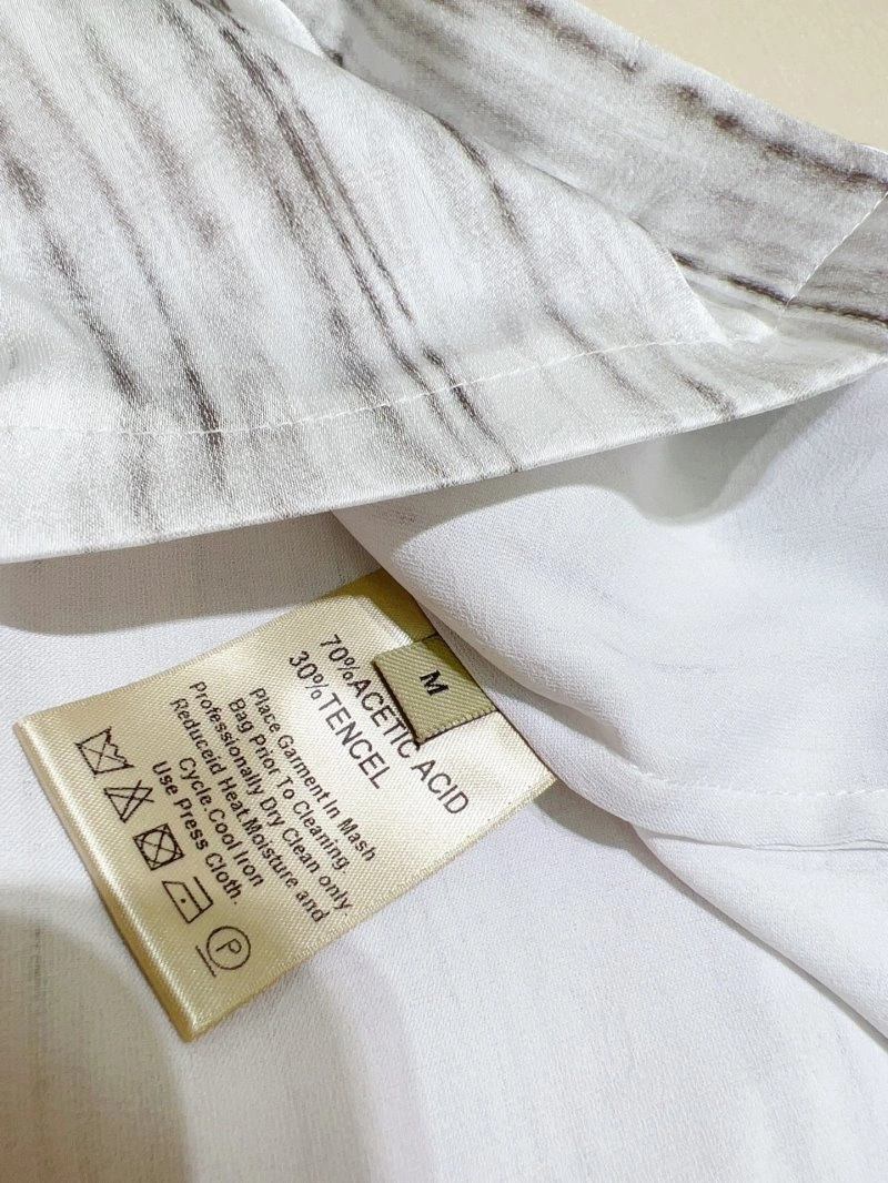 WrinkleFree Unclassified Brand Long Suits 152641