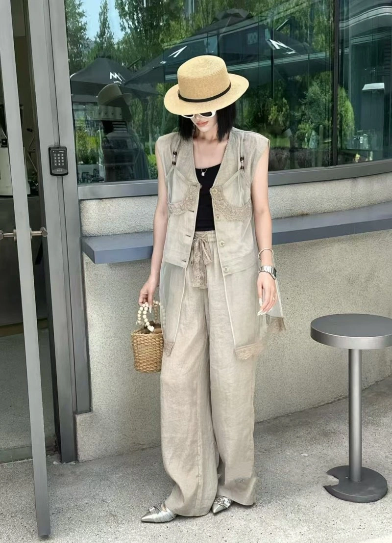 Unclassified Brand Long Suits GoodFit 152650