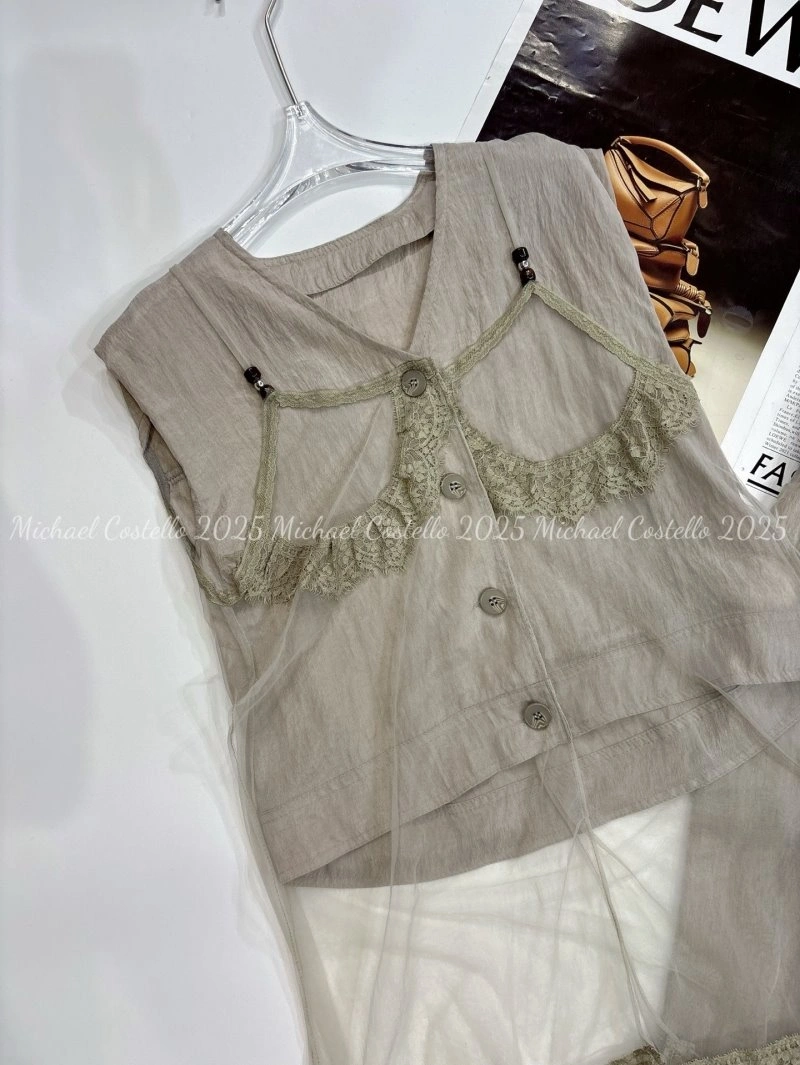 Unclassified Brand Long Suits GoodFit 152650