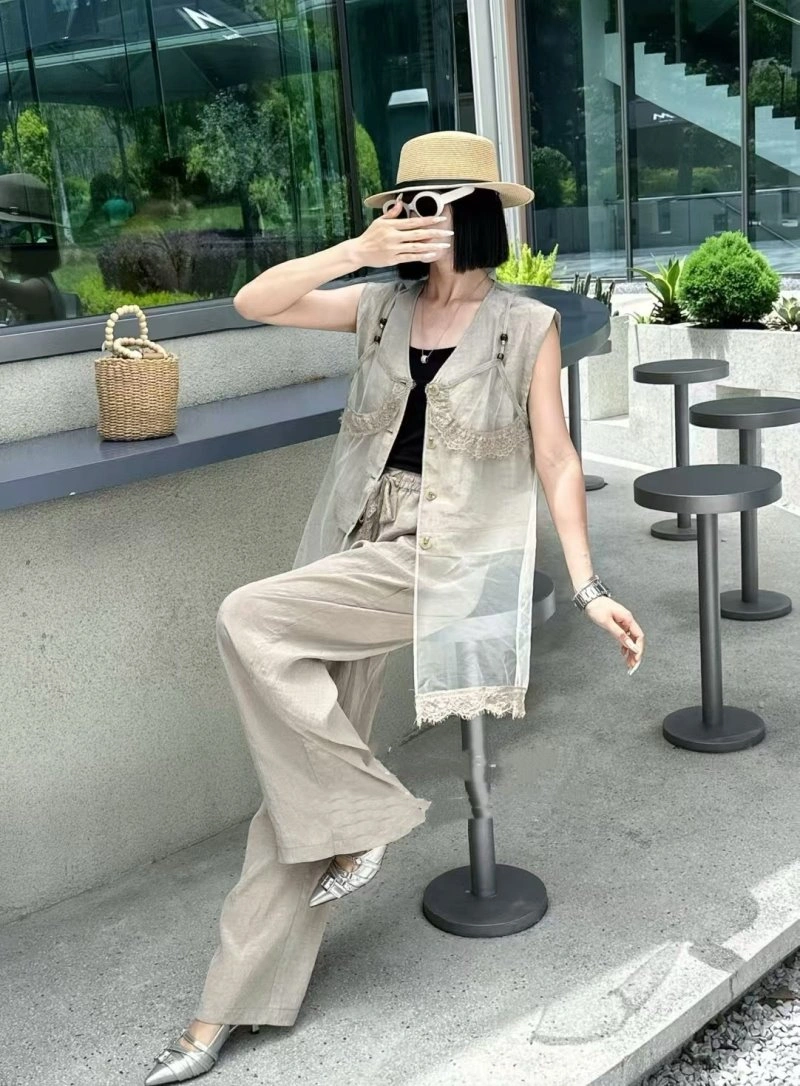 Unclassified Brand Long Suits GoodFit 152650