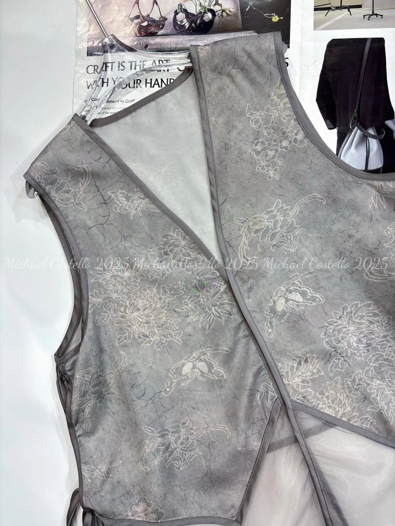 Unclassified Brand Long Suits Sporty 152647