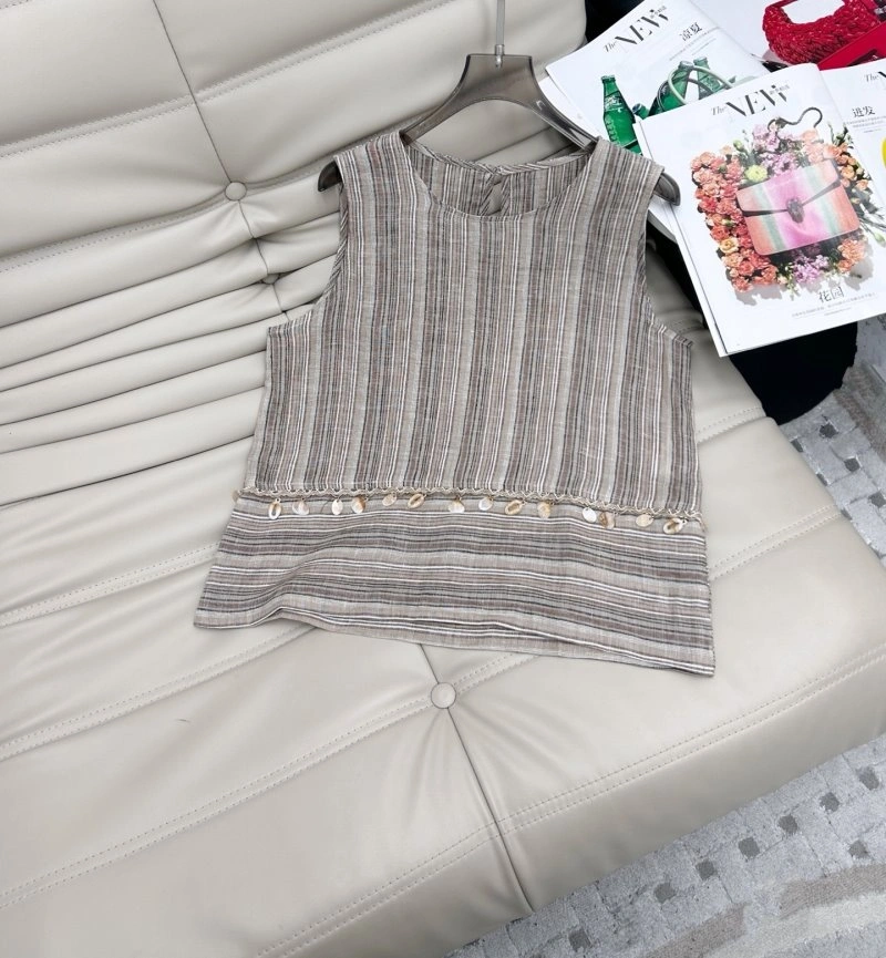 Unclassified Brand Long Suits Cozy 152639