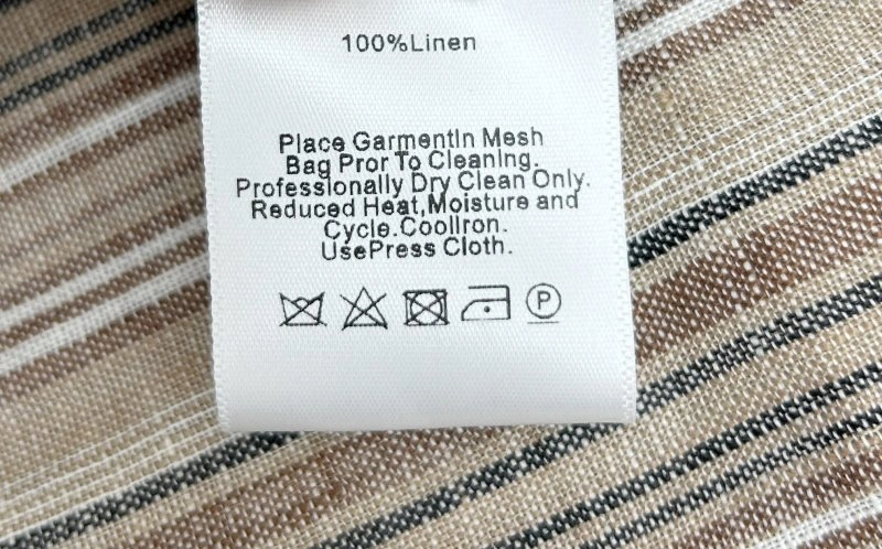 Unclassified Brand Long Suits Cozy 152639
