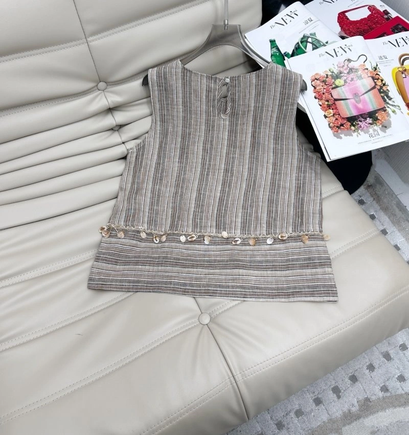 Unclassified Brand Long Suits Cozy 152639