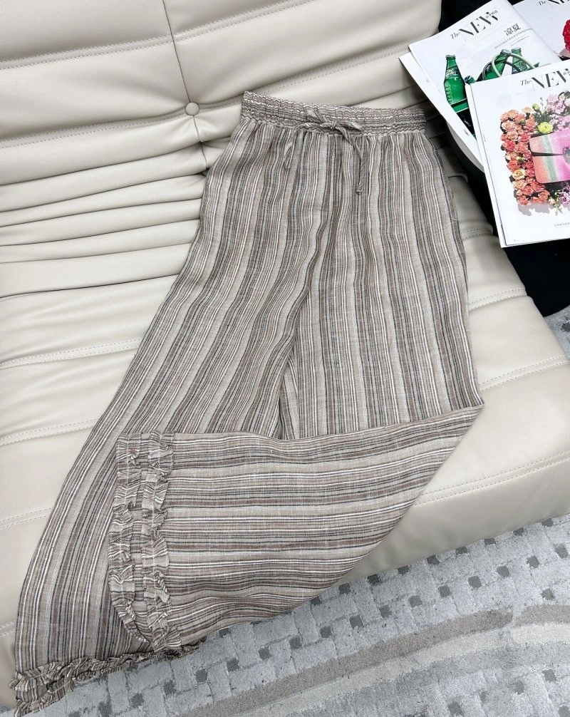 Unclassified Brand Long Suits Cozy 152639