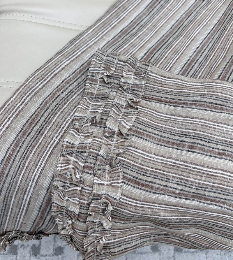 Unclassified Brand Long Suits Cozy 152639