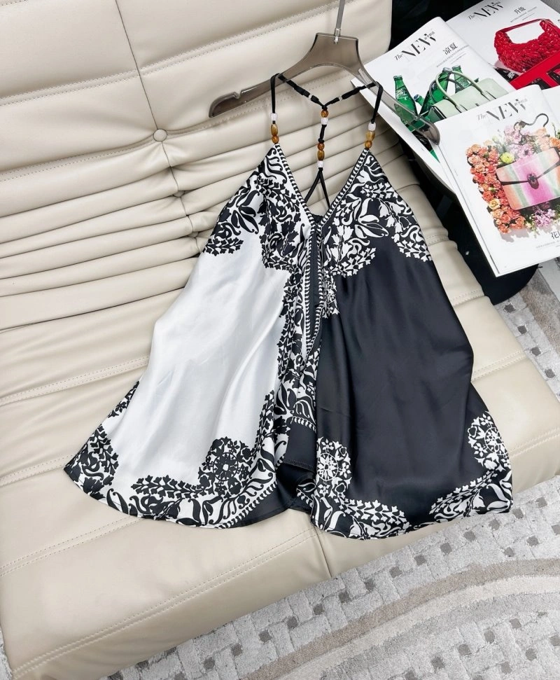 Unclassified Brand Long Suits Premium 152635