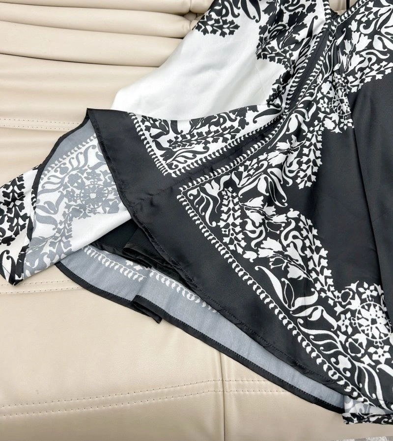 Unclassified Brand Long Suits Premium 152635