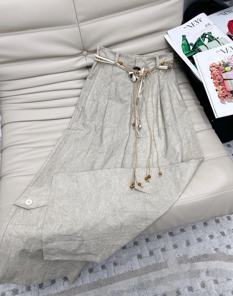 Unclassified Brand Long Suits Premium 152635