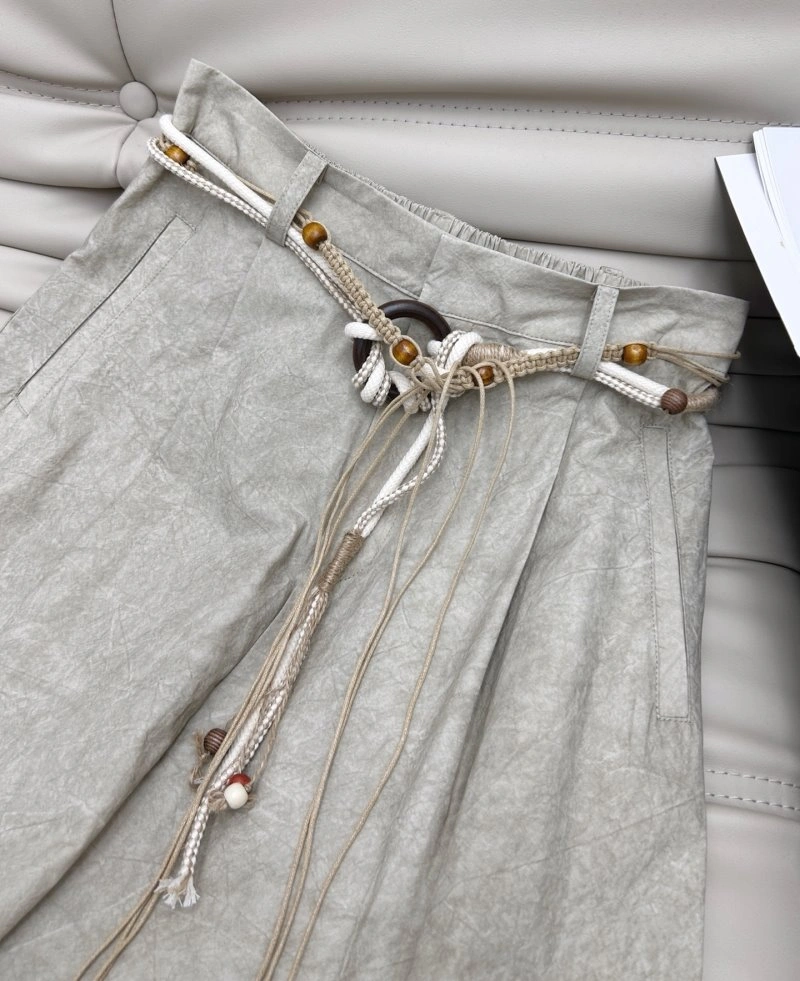 Unclassified Brand Long Suits Premium 152635