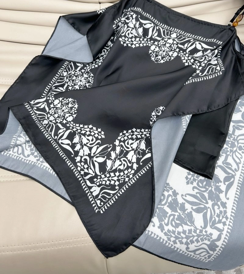 Affordable Unclassified Brand Long Suits 152627