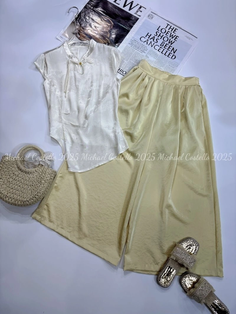 Unclassified Brand Long Suits SoftTouch 152651