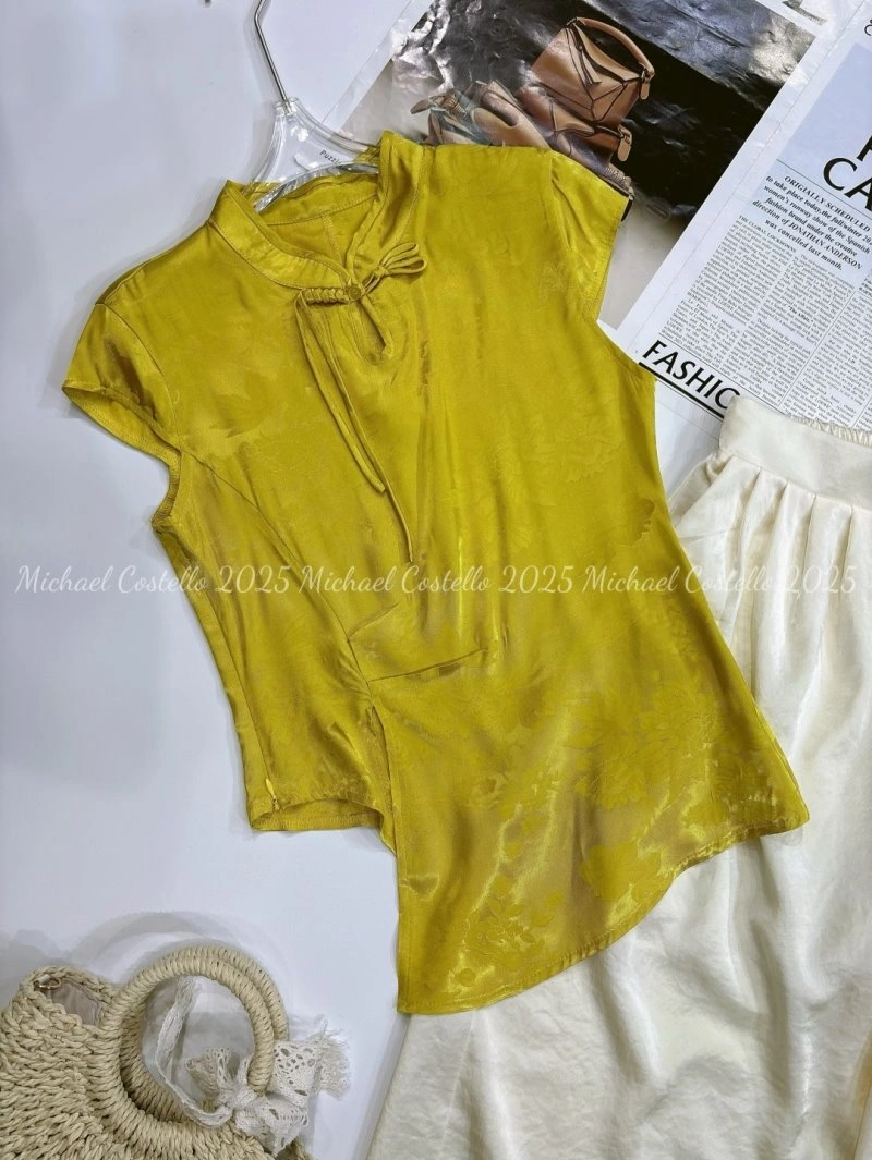 Unclassified Brand Long Suits SoftTouch 152651