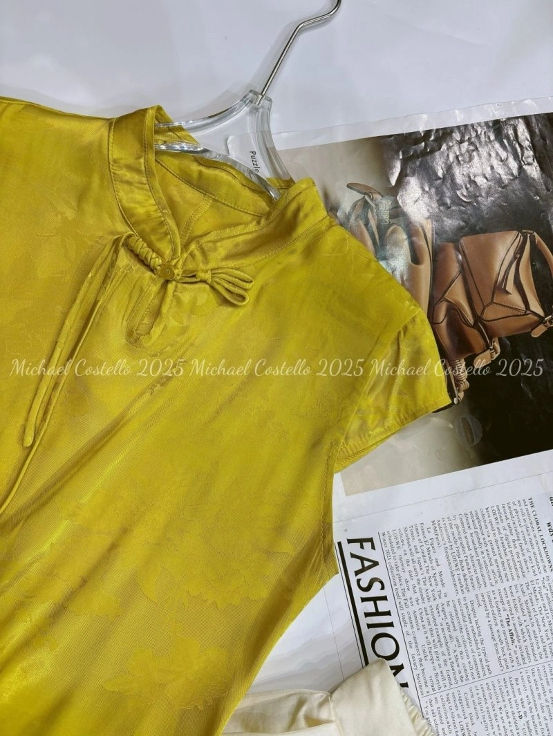 Unclassified Brand Long Suits SoftTouch 152651