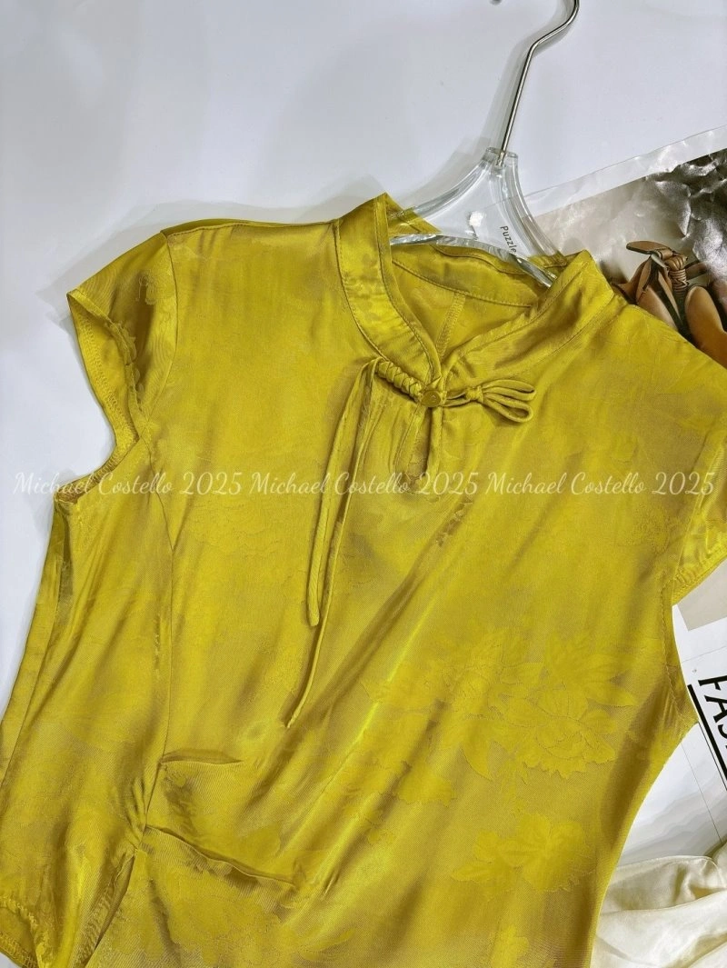Unclassified Brand Long Suits SoftTouch 152651