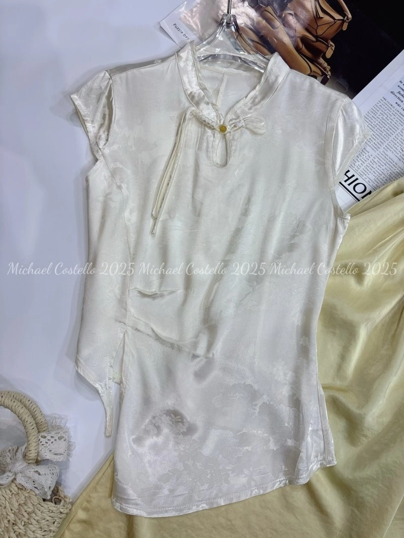 Unclassified Brand Long Suits SoftTouch 152651