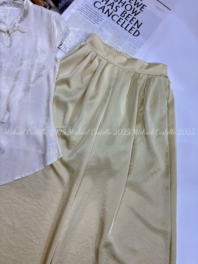 Unclassified Brand Long Suits SoftTouch 152651