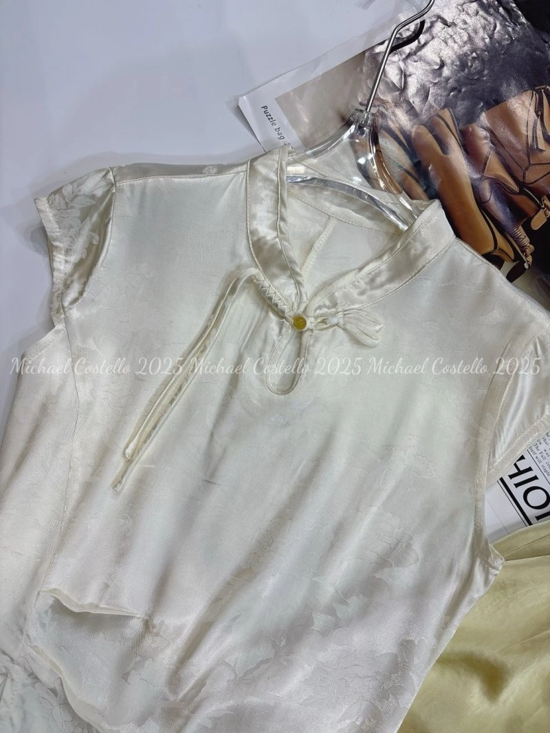 Unclassified Brand Long Suits SoftTouch 152651